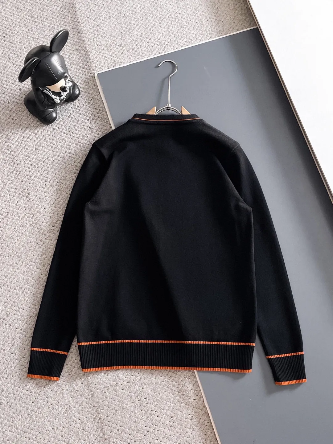【HERMES 】 Classic ， ！！！ ，2025 New Arrival ！！ Versatile ， ， ！ ， ， ， ！ ， ， ， ， Classic ！！ ！！Sizes M-3XL( 190 )